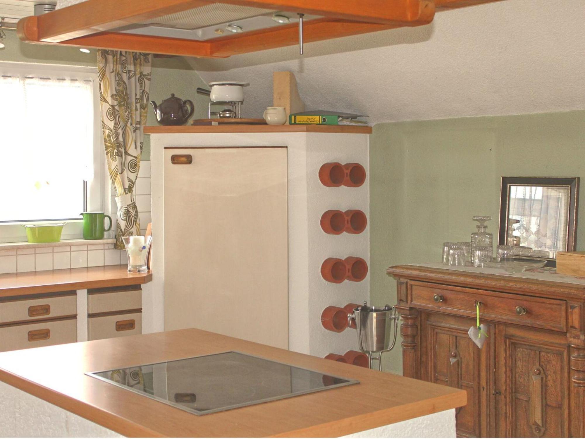 Beautiful Apartment Near The Lake Herrischried Exterior photo