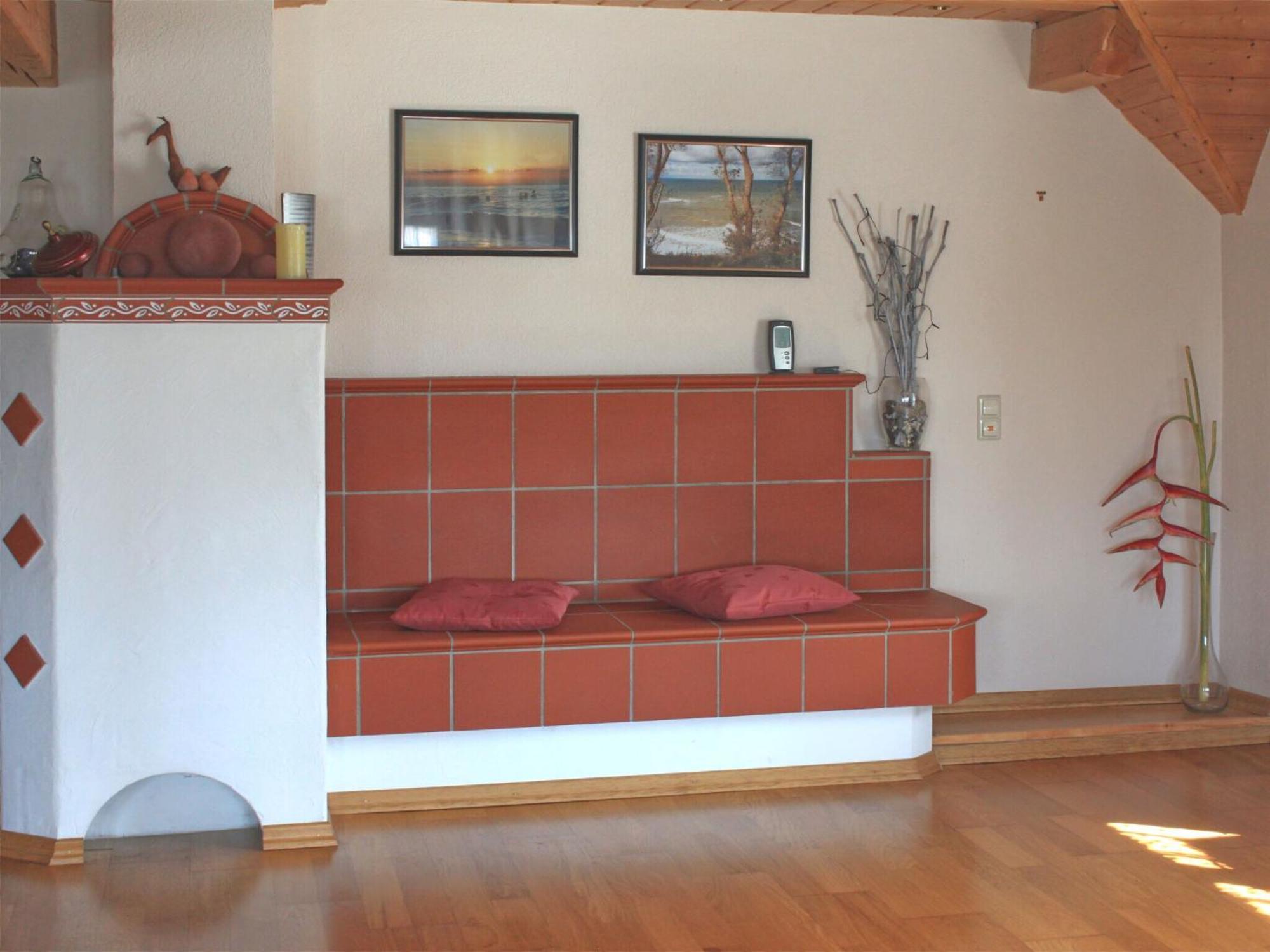 Beautiful Apartment Near The Lake Herrischried Exterior photo