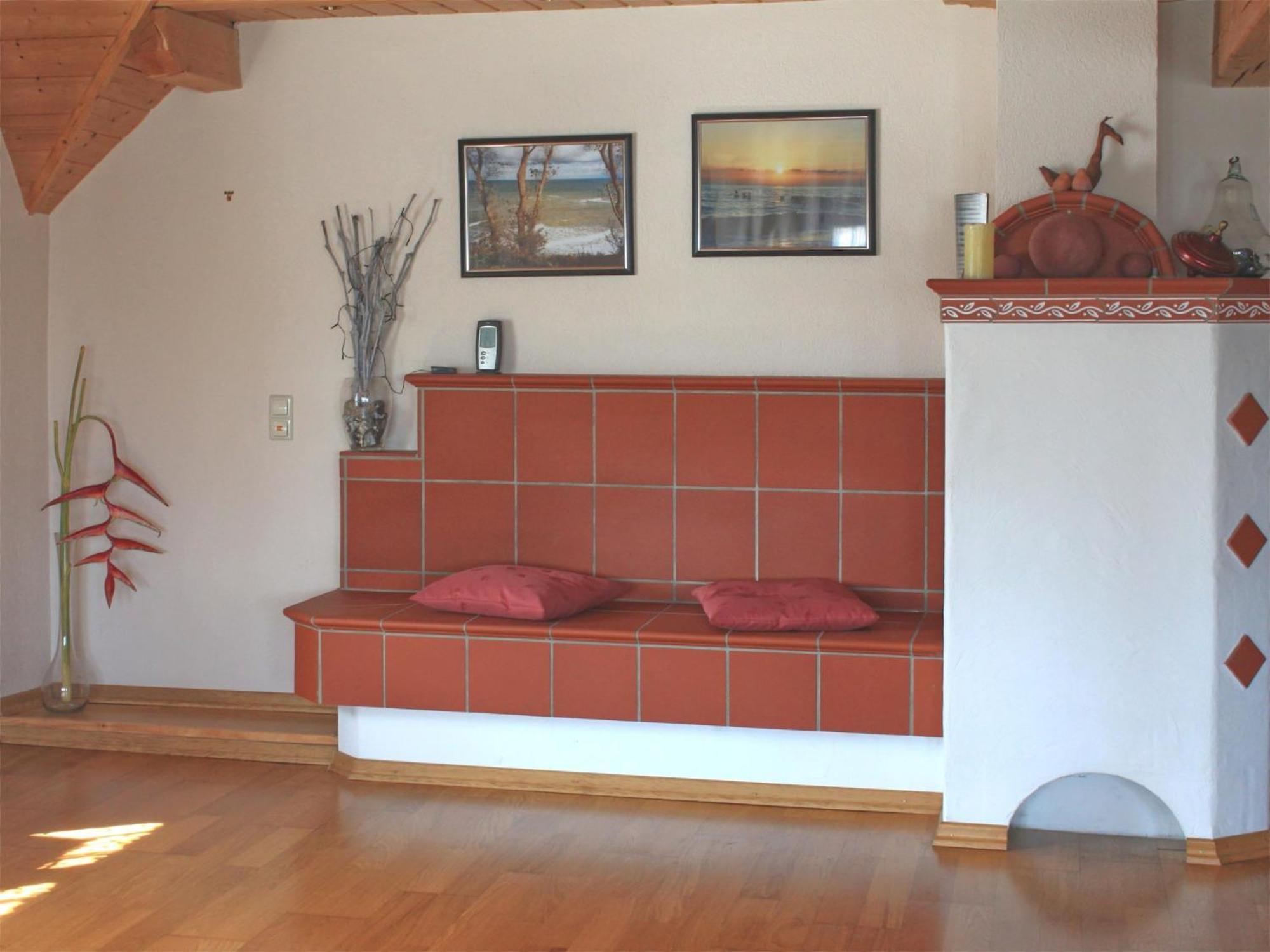 Beautiful Apartment Near The Lake Herrischried Exterior photo