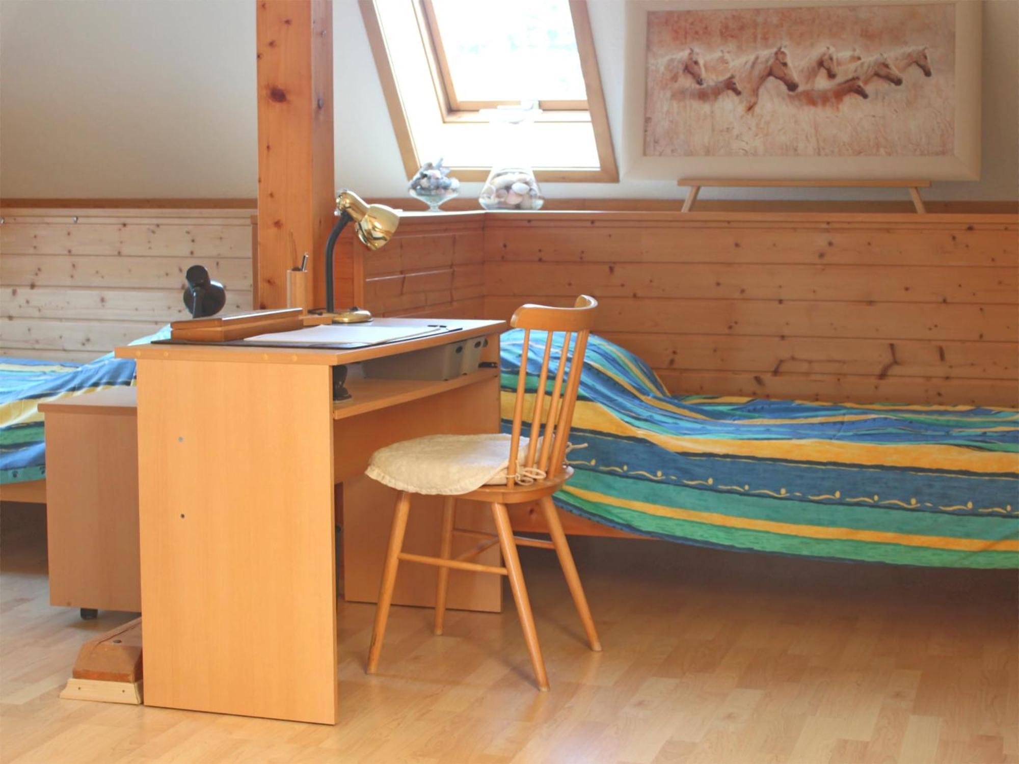 Beautiful Apartment Near The Lake Herrischried Exterior photo
